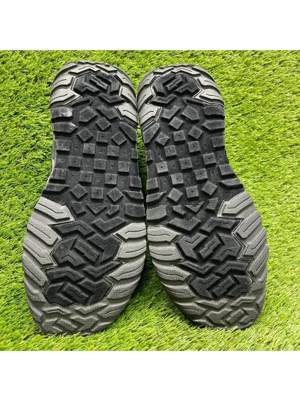 Nike Oneonta Mens Size 14 Black White Beach Outdoor Walking Strappy Sandals